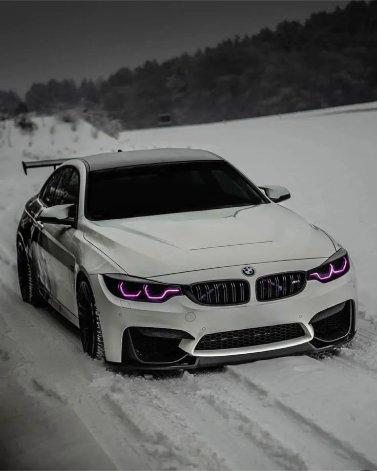 Project 2